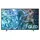 Samsung QE50Q60D 50" QLED 4K Q60D (EU-Modell)