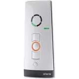 elero VarioTel 2 5-Kanal Handsender