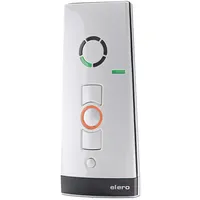 elero VarioTel 2 5-Kanal Handsender