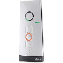 elero VarioTel 2 5-Kanal Handsender