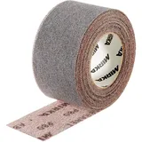 Mirka Abranet Netz-Schleifrolle 75 mm x 10 m P100 1 Rolle