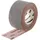 Mirka Abranet Netz-Schleifrolle 75 mm x 10 m P100 1 Rolle