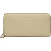 Liebeskind Berlin Sally Geldbörse beige