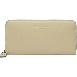 Liebeskind Berlin Sally Geldbörse beige