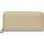 Liebeskind Berlin Sally Geldbörse beige