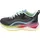 Dockers by Gerli Sneaker low Schwarz 38