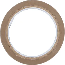 BGS Klebeband Paket-Klebeband 50 mm x 50 m 1 St.
