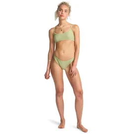 BILLABONG Bade-Shirt Grün L