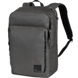 HASENSPRUNG, Rucksack - schiefer, 23 Liter