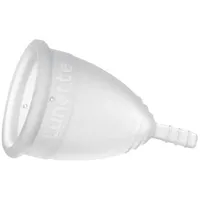 LUNETTE Menstruationskappe Modell 1 klar