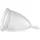 LUNETTE Menstruationskappe Modell 1 klar