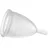 LUNETTE Menstruationskappe Modell 1 klar