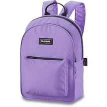DAKINE Essentials Pack Mini 7L violett