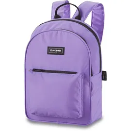 DAKINE Essentials Pack Mini 7L violett
