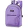 DAKINE Essentials Pack Mini 7L violett
