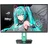XG27ACMEG-G 27"