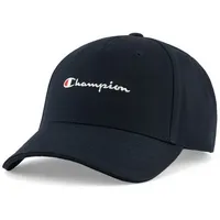 Champion Baseball Cap für Kinder