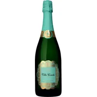 Villa Conchi Cava Brut Selección 750ml