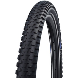 Schwalbe Marathon Plus MTB 27,5 x 2,10 Zoll Drahtreifen