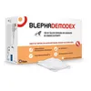 Blephademodex sterile Reinigungstücher 30 St