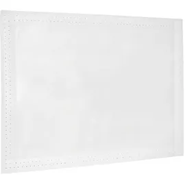 Leitz IQ Ölblätter für Aktenvernichter