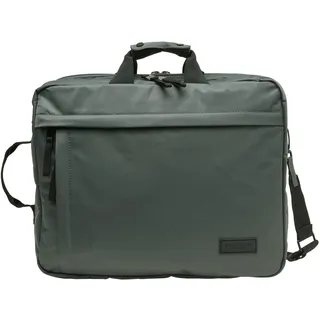 Marc O'Polo Businesstasche Avid Business Bag L Mangrove