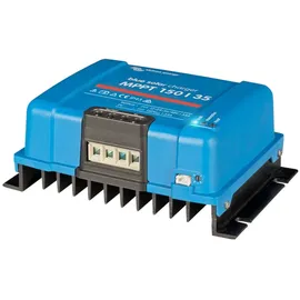 Victron Energy BlueSolar MPPT 150/45