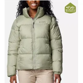 Columbia 2090291348 für Damen - Bunt - L
