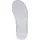 CAPRICE Pantoletten aus Leder mit Klettverschluss, Beige (Pearl Nappa), 38 EU