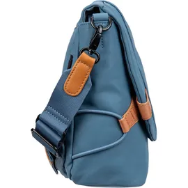 Aunts & Uncles Sendai Umhängetasche,