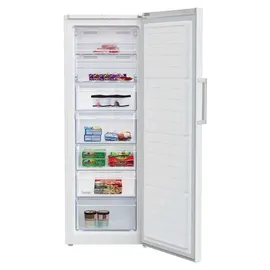 Beko Rfne290L41WN Weiß