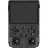 ANBERNIC RG353V Dual OS 64 GB weiß