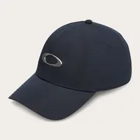 OAKLEY Tincan Lx - One Size