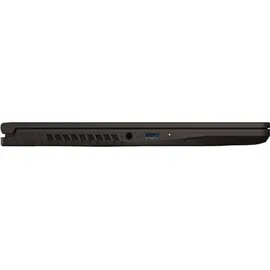 MSI Thin 15 B12VE-1817 15,6" Intel Core i5-12450H 16 GB RAM 512 GB SSD RTX 4050