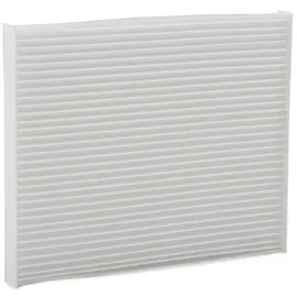 RIDEX 424I0119 Innenraumfilter Schwebstofffilter (HEPA)