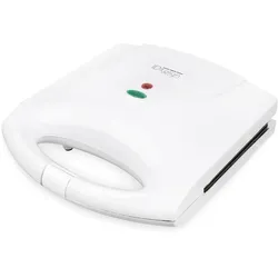 Sandwichmaker im italian Design
