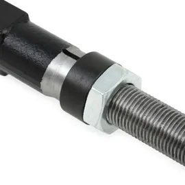 TRW JRA592