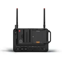 ATOMOS Shogun connect