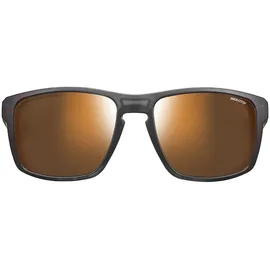Julbo Shield M J544 5014 schwarz/orange