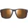 Julbo Shield M J544 5014 schwarz/orange