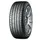 Yokohama Advan Fleva V701 255/40 R17 94W