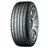 255/40 R17 94W