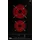 Teka Tzc 32320 Ttc Glaskeramikkochfeld 30 Cm 2 Brennern - Black Glass