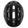 Smith Optics Smith Network MIPS M Black Matte Cement