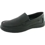 ARA Lauro Herren Schwarz 46