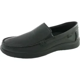 ARA Lauro Herren Schwarz 46