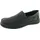 ARA Lauro Herren Schwarz 46