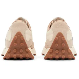 New Balance 327 Herren Mindful Grey 46