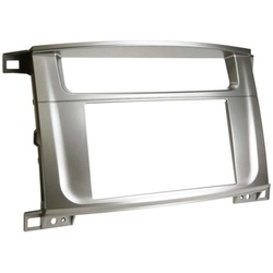  2-DIN RB Toyota Land Cruiser, Lexus LX-470 