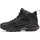 Merrell Speed Strike 2 Mid GTX Herren Schwarz 45